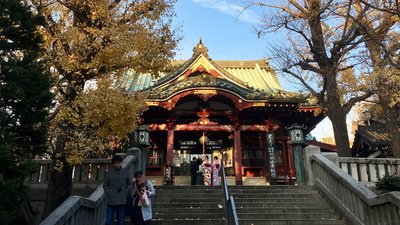 🏯 마츠치야마 혼류인 (마츠치야마 쇼덴)